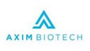 Axim Biotech
