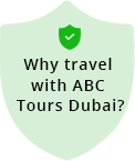 abc tour and travel